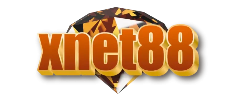 XNET88